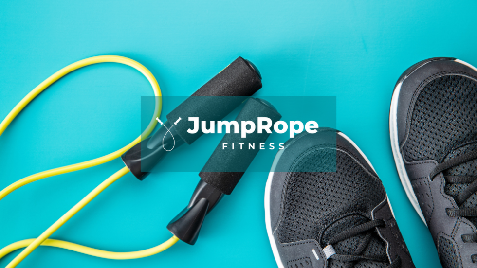 Jump Rope Fitness