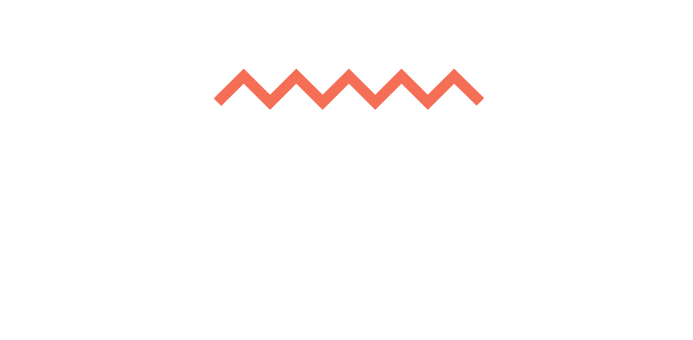 RakDog - Discover The Best